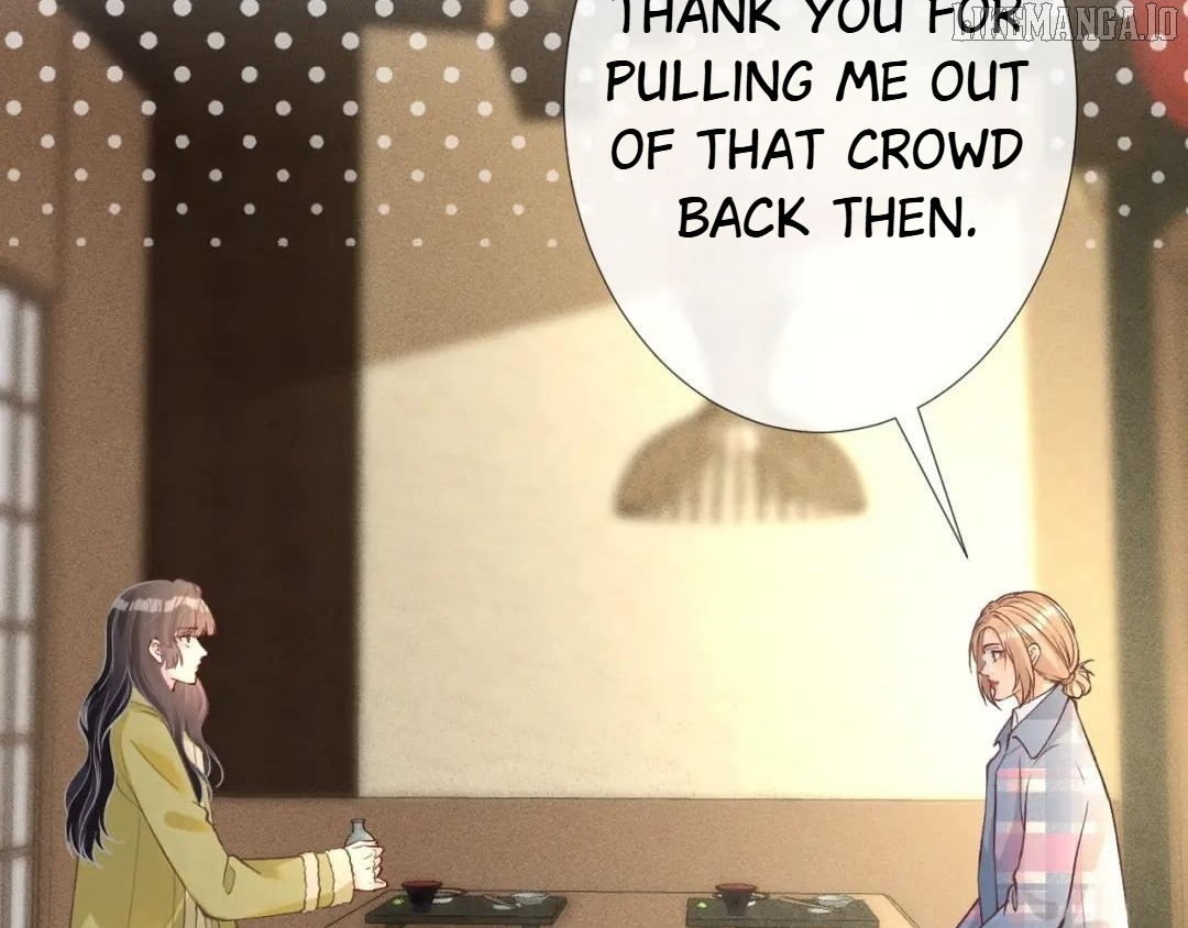 Everyone's Darling Chapter 236 - page 74